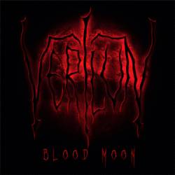 Verilun : Blood Moon Verilun : Blood Moon
